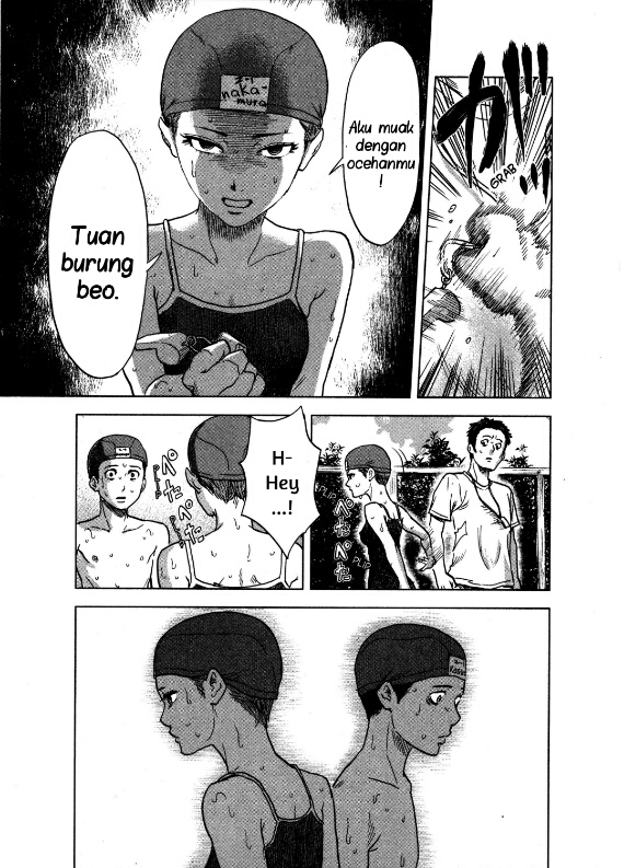 Chapter 18 - halaman 16