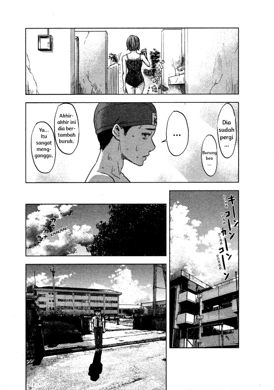 Chapter 18 - halaman 17