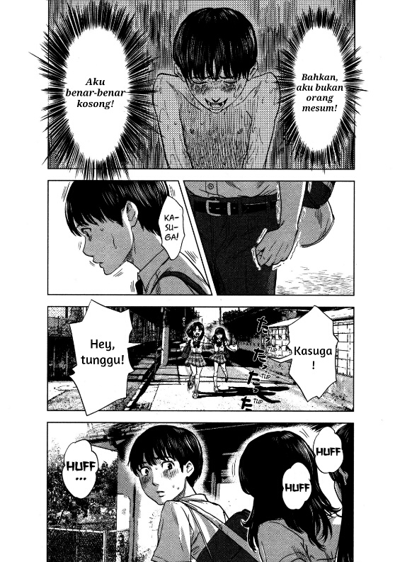 Chapter 18 - halaman 18