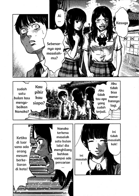 Chapter 18 - halaman 19