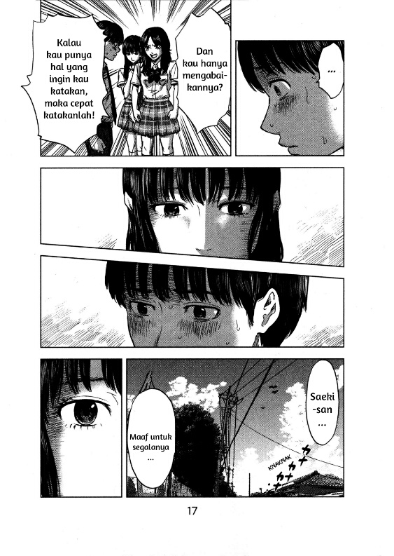 Chapter 18 - halaman 20