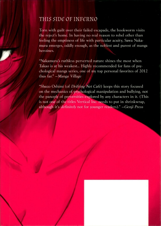 Chapter 18 - halaman 3