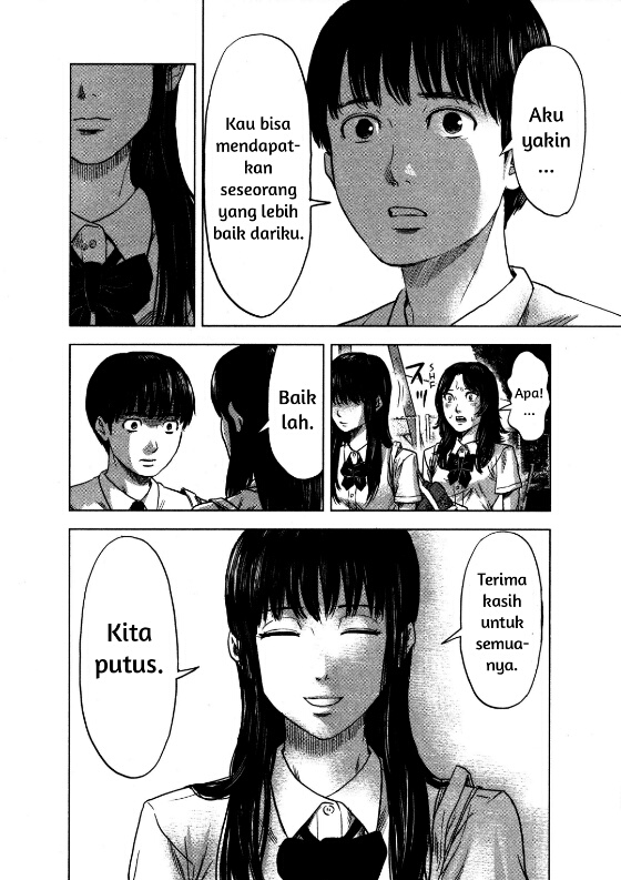 Chapter 18 - halaman 21