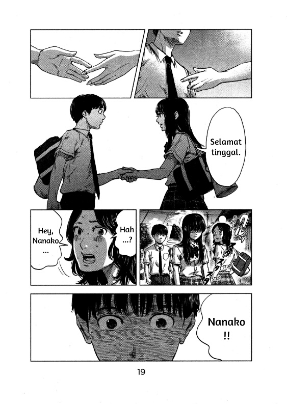 Chapter 18 - halaman 22