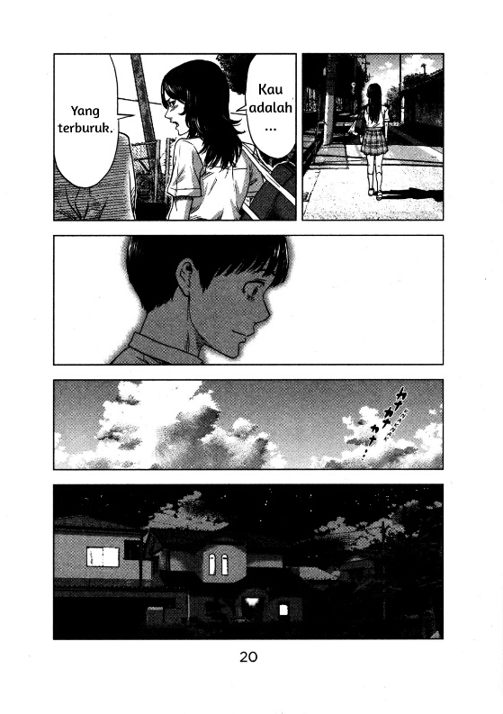 Chapter 18 - halaman 23