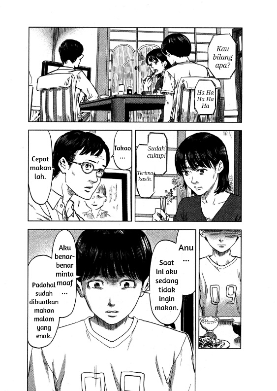 Chapter 18 - halaman 24