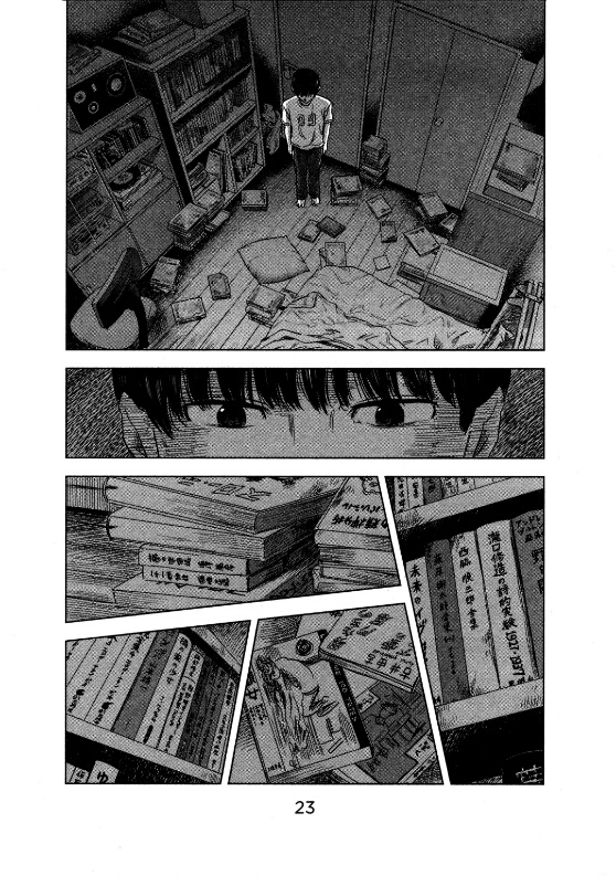 Chapter 18 - halaman 26