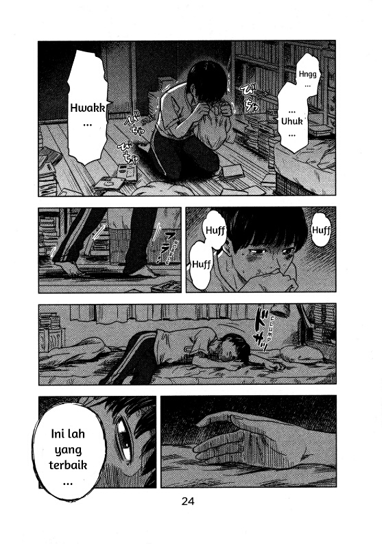 Chapter 18 - halaman 27