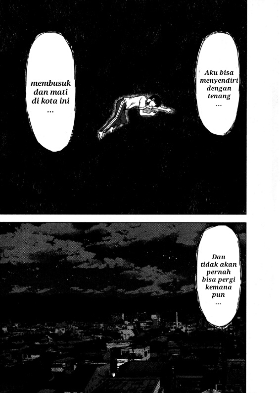 Chapter 18 - halaman 28
