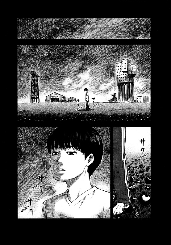 Chapter 18 - halaman 29