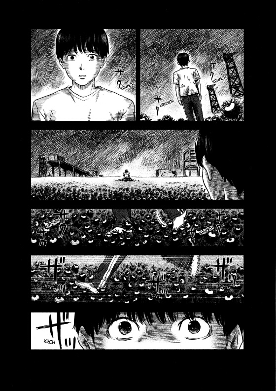 Chapter 18 - halaman 30