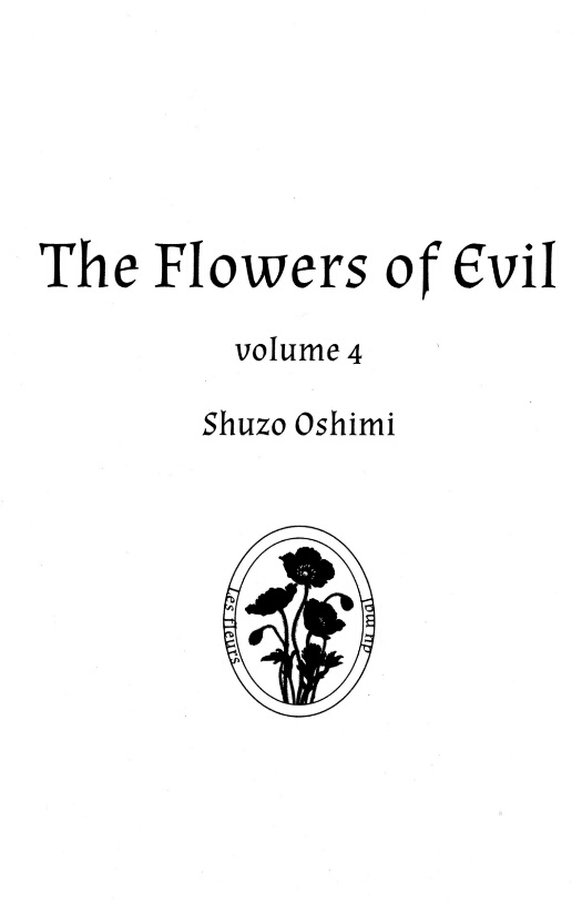 Chapter 18 - halaman 4