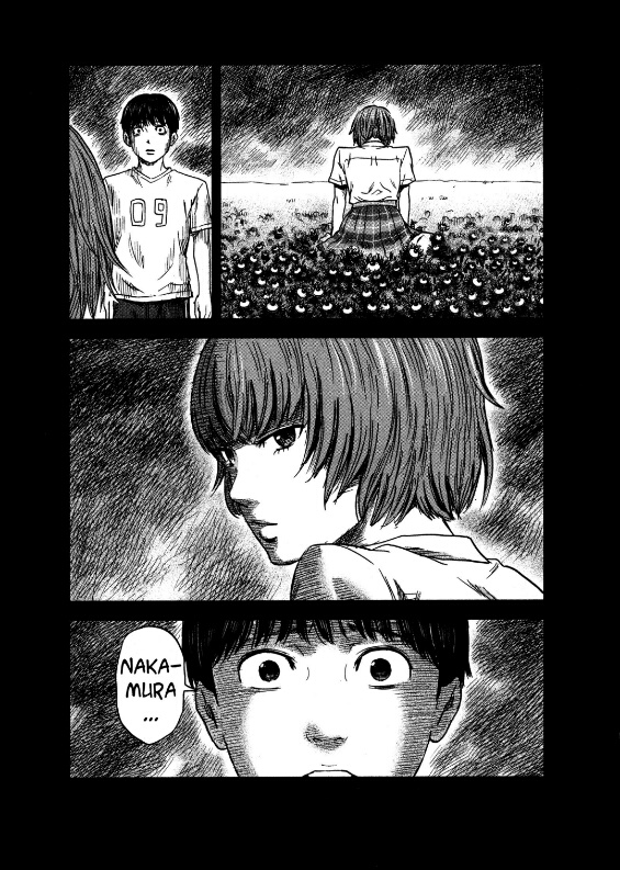 Chapter 18 - halaman 31