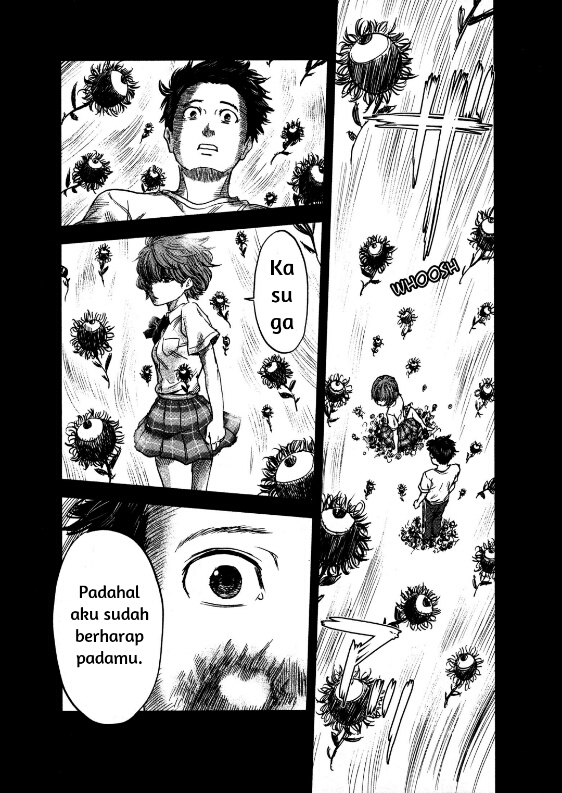 Chapter 18 - halaman 32