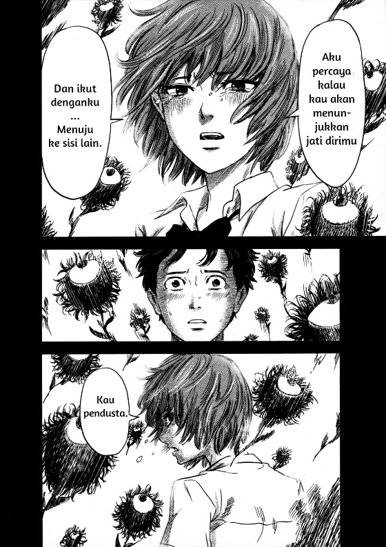 Chapter 18 - halaman 33