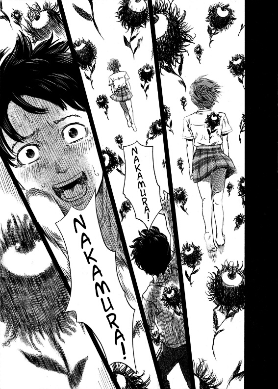Chapter 18 - halaman 34