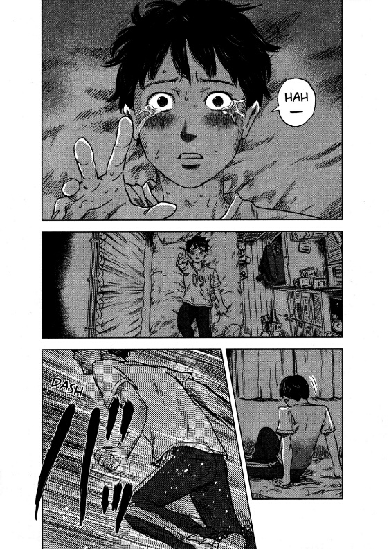 Chapter 18 - halaman 35