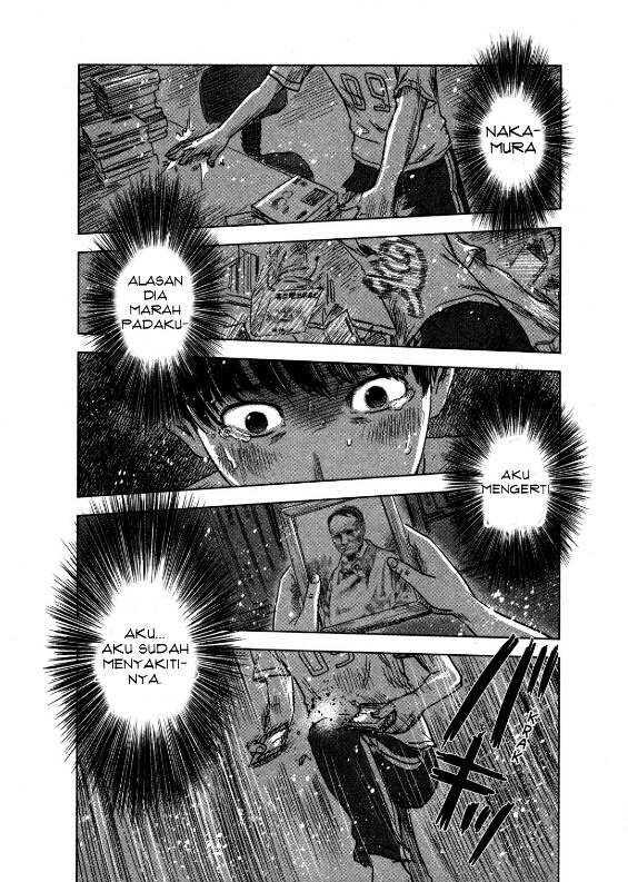 Chapter 18 - halaman 36