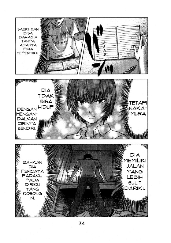 Chapter 18 - halaman 37