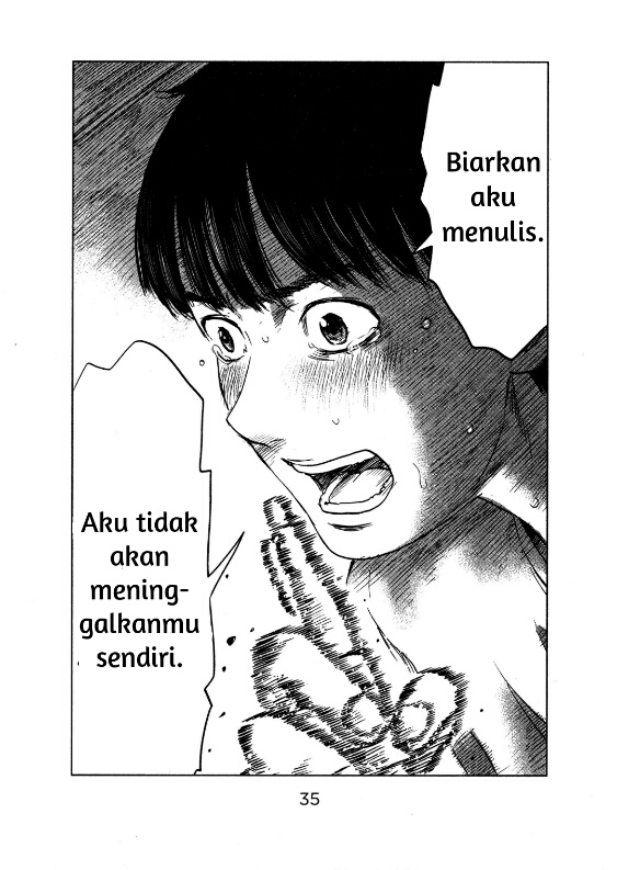 Chapter 18 - halaman 38