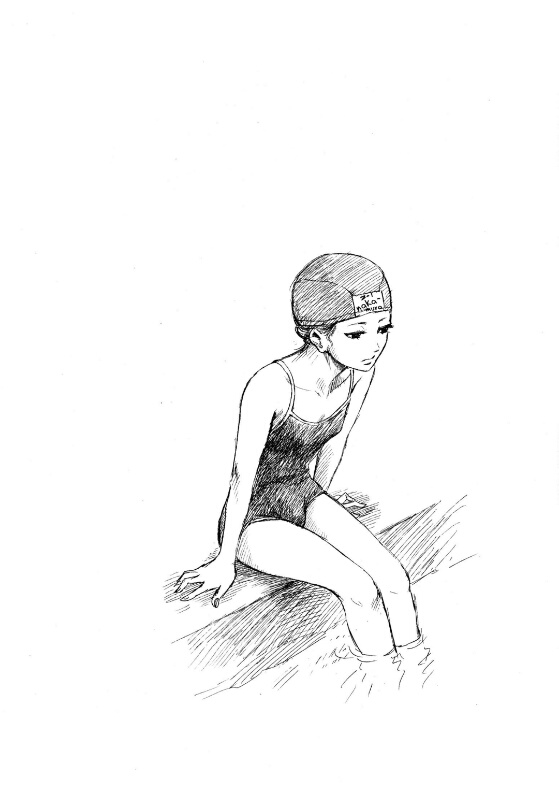 Chapter 18 - halaman 39