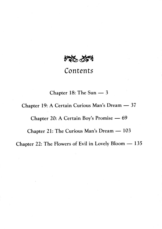 Chapter 18 - halaman 5