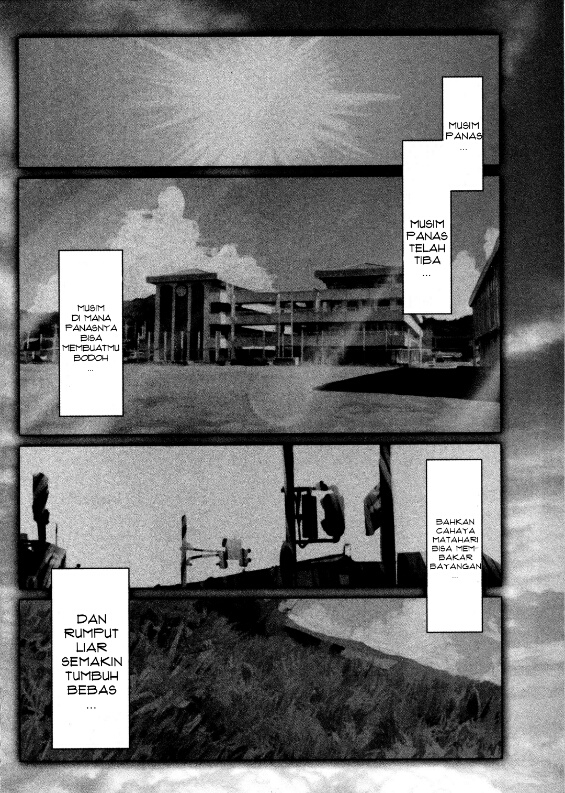 Chapter 18 - halaman 7