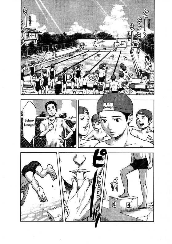 Chapter 18 - halaman 8