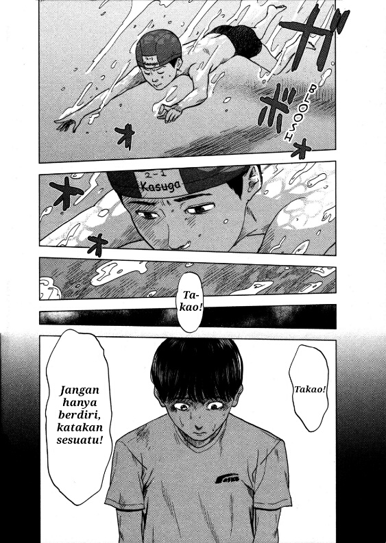 Chapter 18 - halaman 9