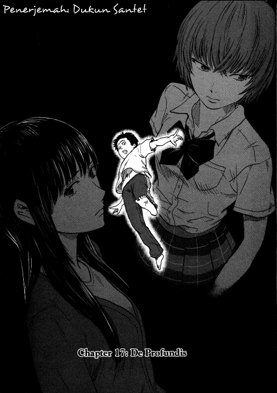 Chapter 17 - halaman 2