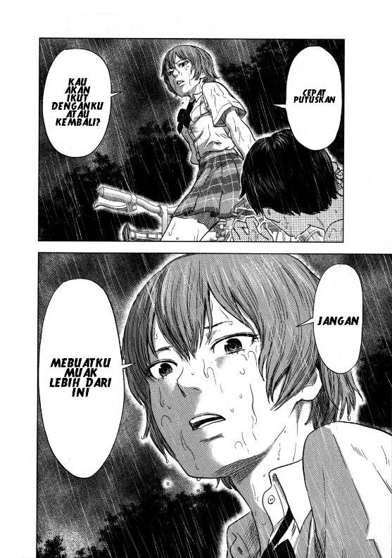Chapter 17 - halaman 12