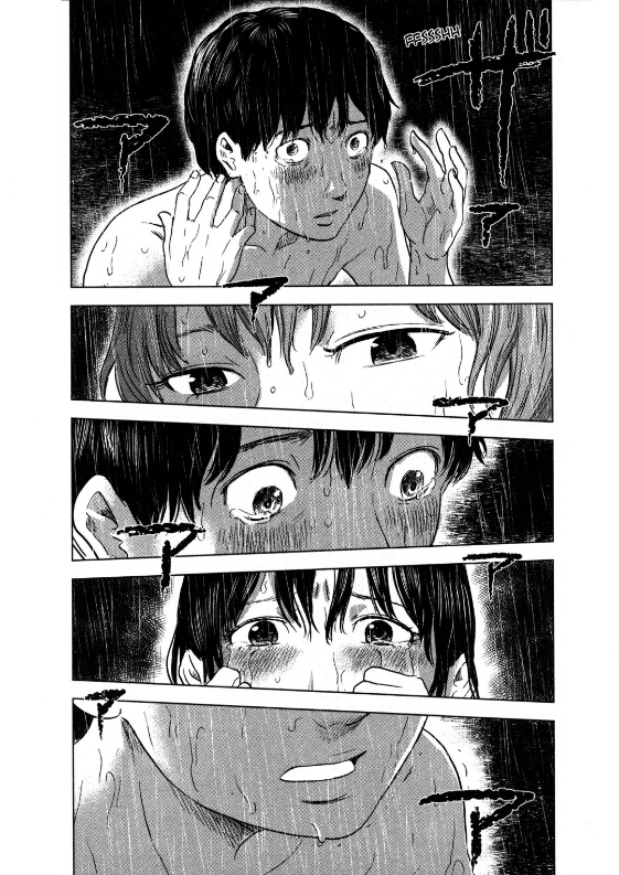 Chapter 17 - halaman 13