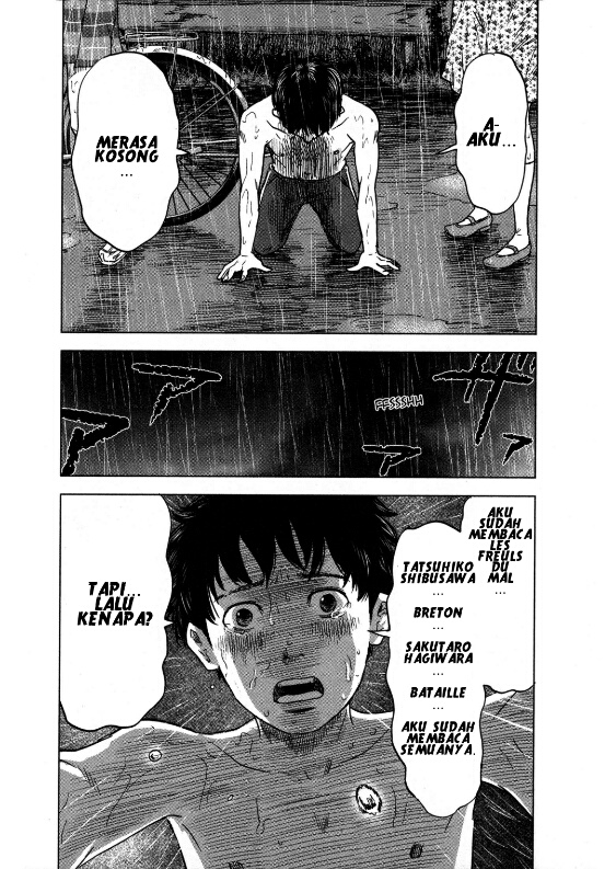 Chapter 17 - halaman 14