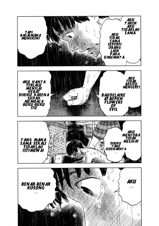 Chapter 17 - halaman 15