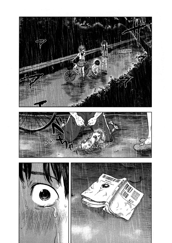 Chapter 17 - halaman 18