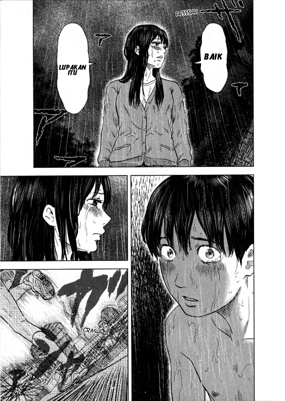 Chapter 17 - halaman 19