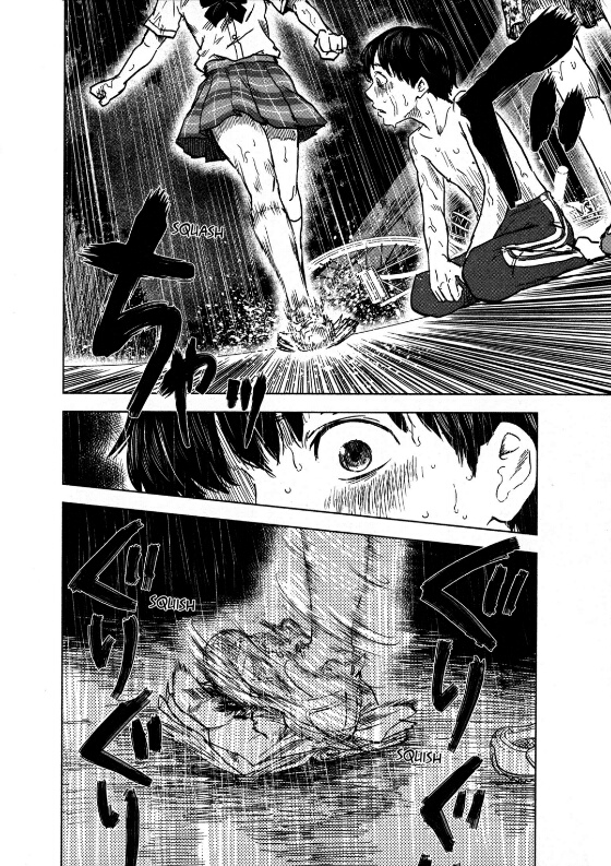Chapter 17 - halaman 20