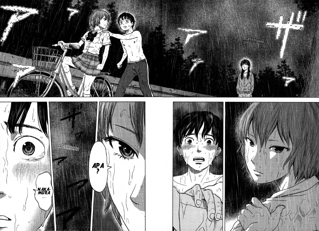 Chapter 17 - halaman 3