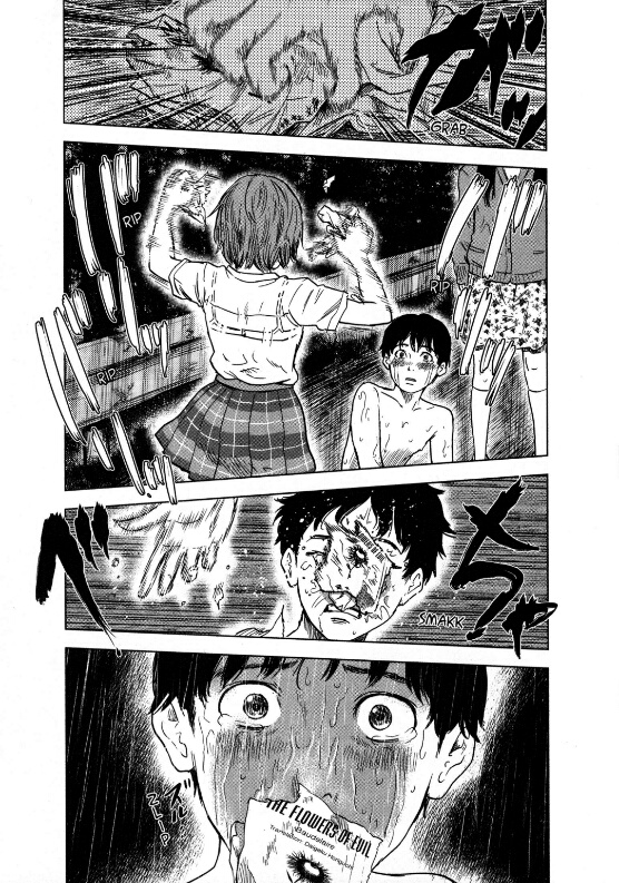 Chapter 17 - halaman 21