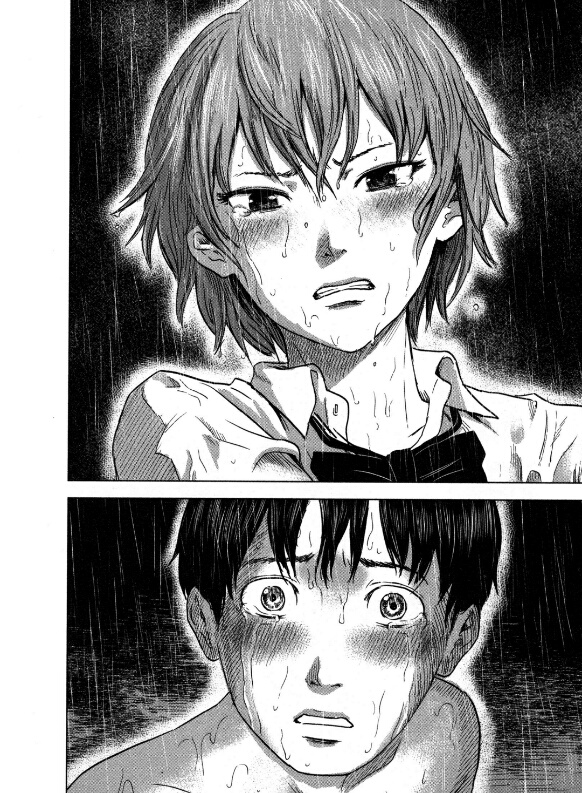 Chapter 17 - halaman 22