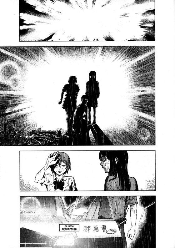 Chapter 17 - halaman 23