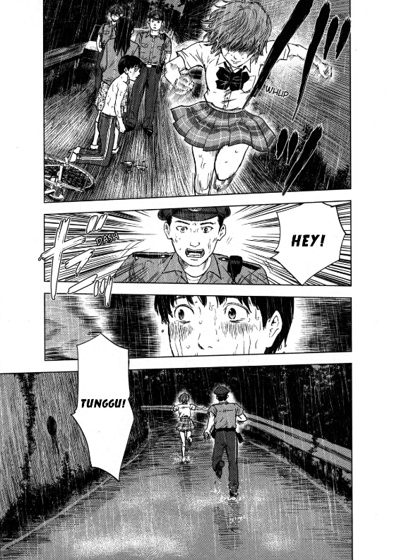 Chapter 17 - halaman 25