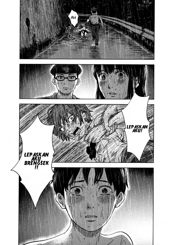 Chapter 17 - halaman 26