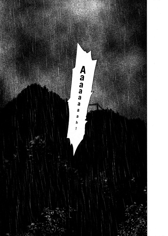 Chapter 17 - halaman 27