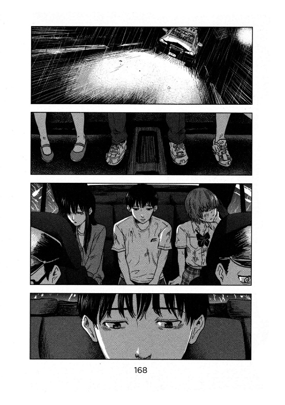 Chapter 17 - halaman 28