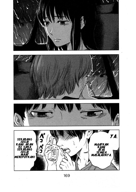 Chapter 17 - halaman 29