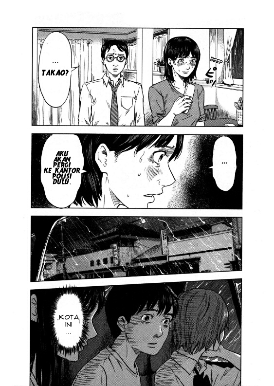 Chapter 17 - halaman 30