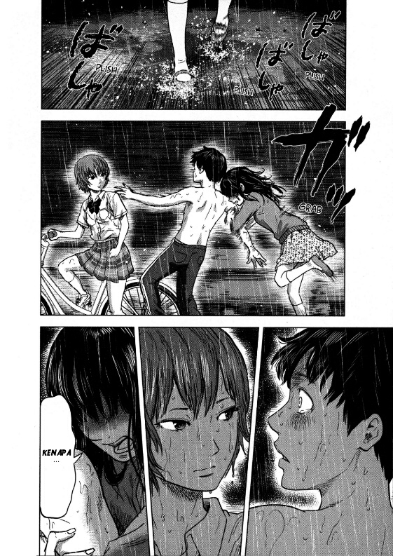 Chapter 17 - halaman 4