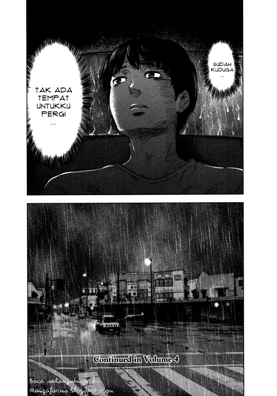 Chapter 17 - halaman 31
