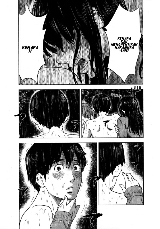 Chapter 17 - halaman 5